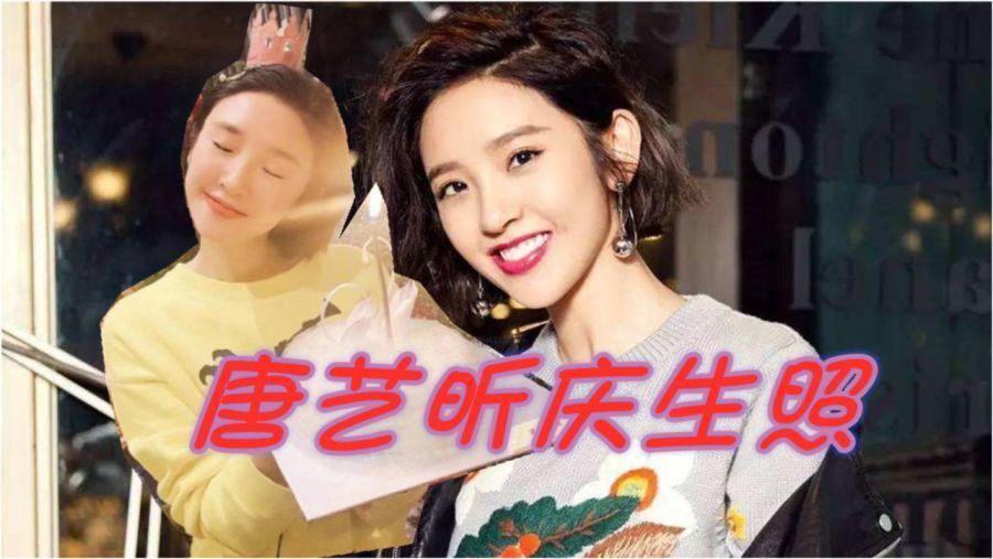请问一下能人们老婆和别人的住酒店的怎么去查呀？游戏画面
