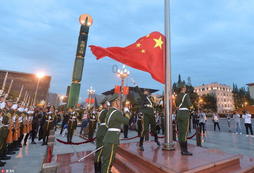 超三国无双3