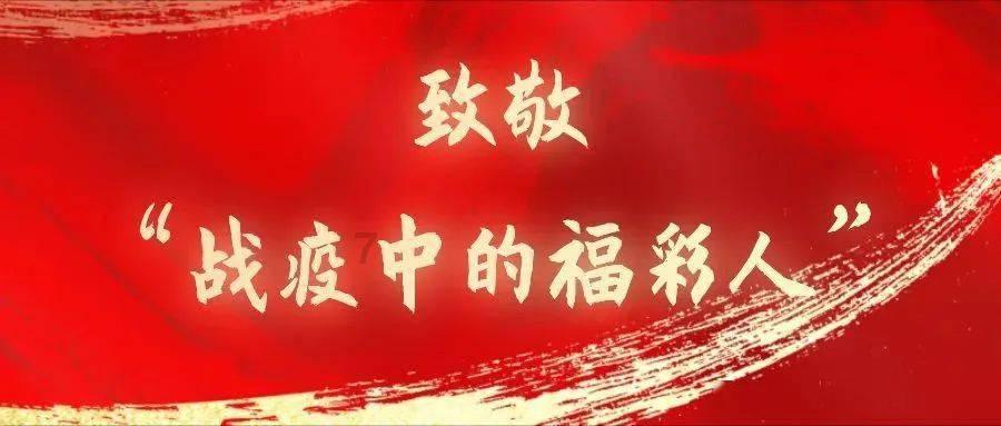 妙鸭相机app下载官网