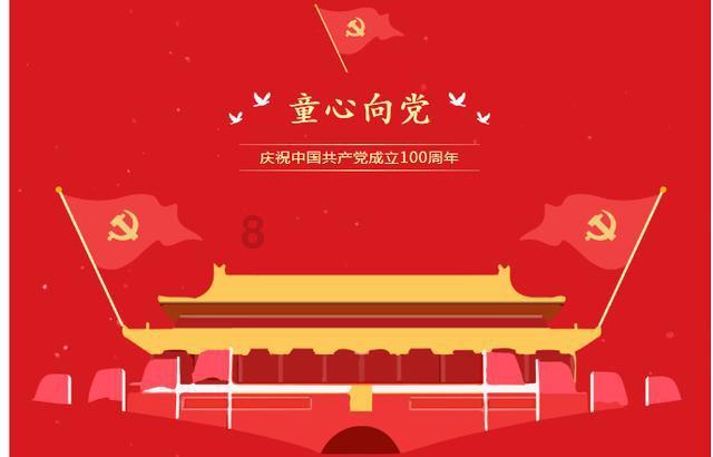 同样是陈晓演的男主,把顾千帆跟云襄放一起,差别出来了!咋看?-有问必答平台