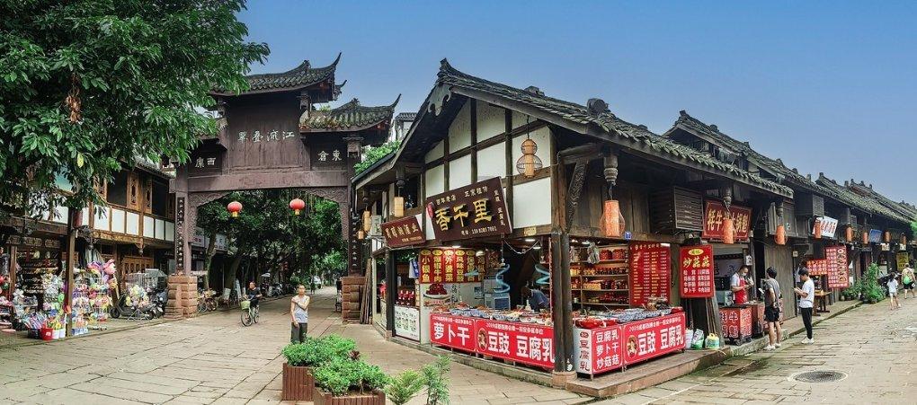 《冷知识分享平台 - 探秘食品包装上ver是什么意思啊?的奥秘》