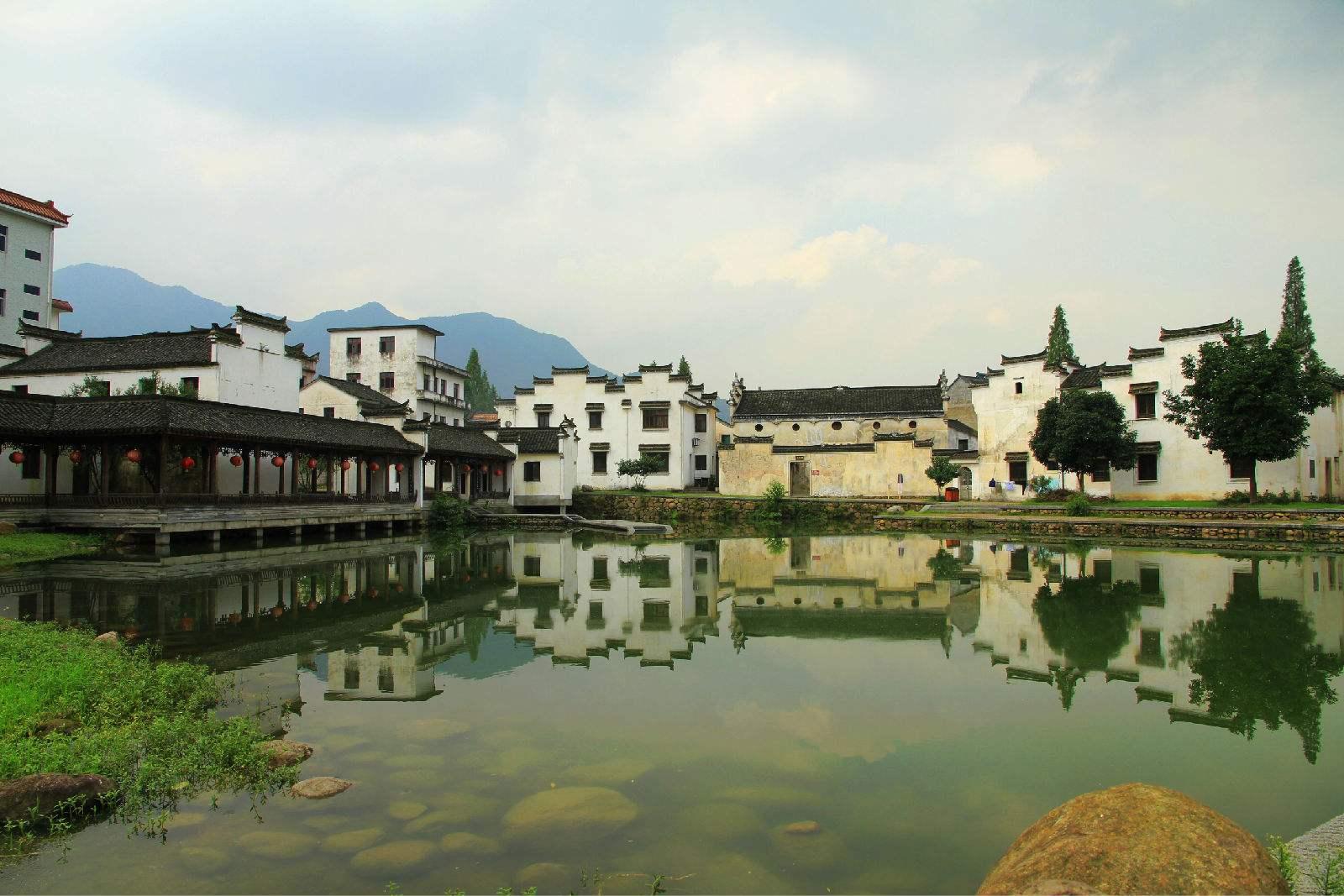 求生指南2